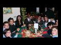 spgm-1.4.7/gal/Sfruz 26 dicembre 2010 - 1 gennaio 2011/_thb_sfruz1011capodanno16.jpg